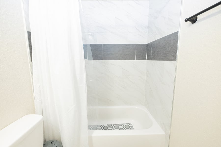 Furnished Finder property 812113_1 photo 26