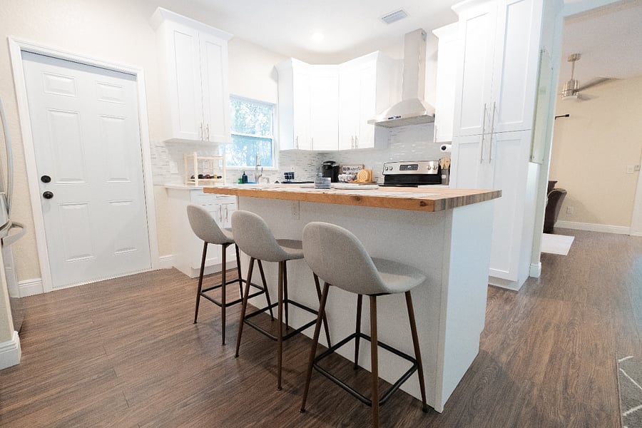 Furnished Finder property 812113_1 photo 10