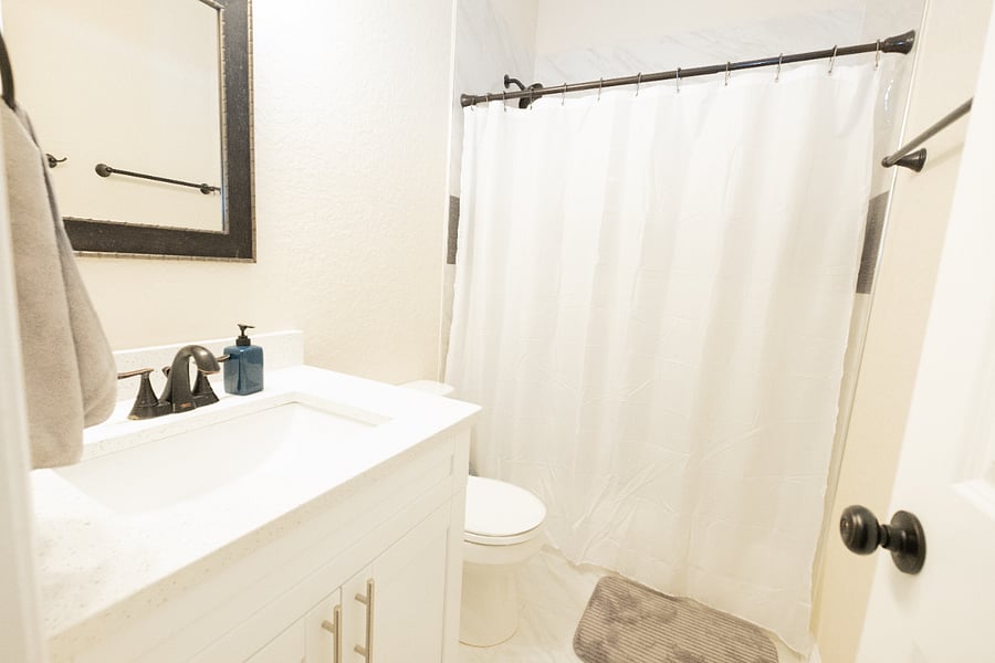 Furnished Finder property 812113_1 photo 25
