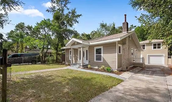 Furnished Finder property 812113_1 photo 28