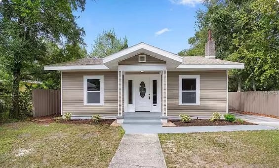 Furnished Finder property 812113_1 photo 29