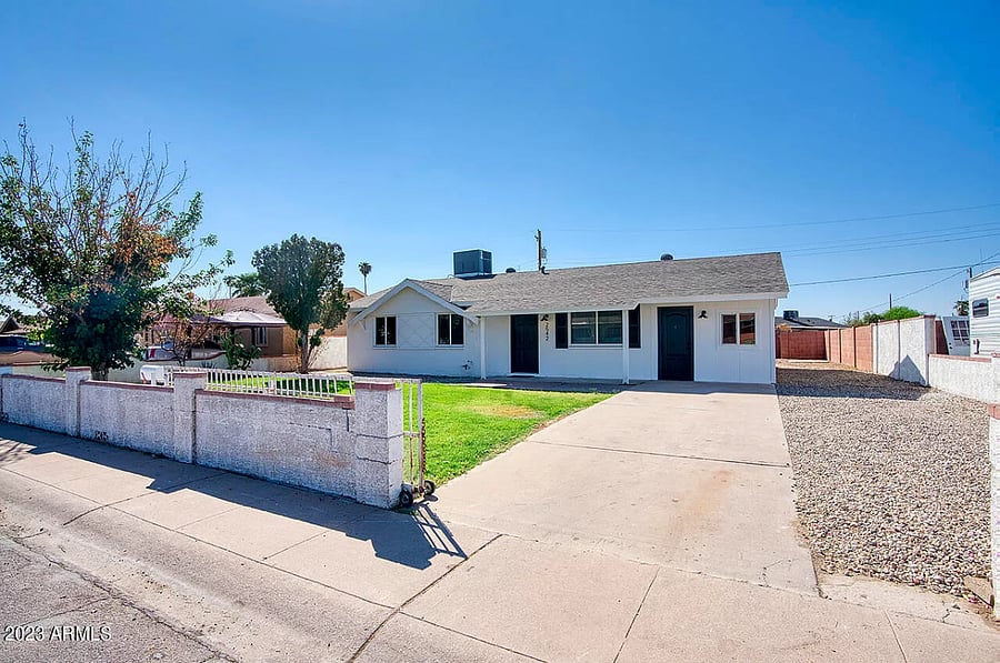Furnished Finder property 812114_1 photo 18