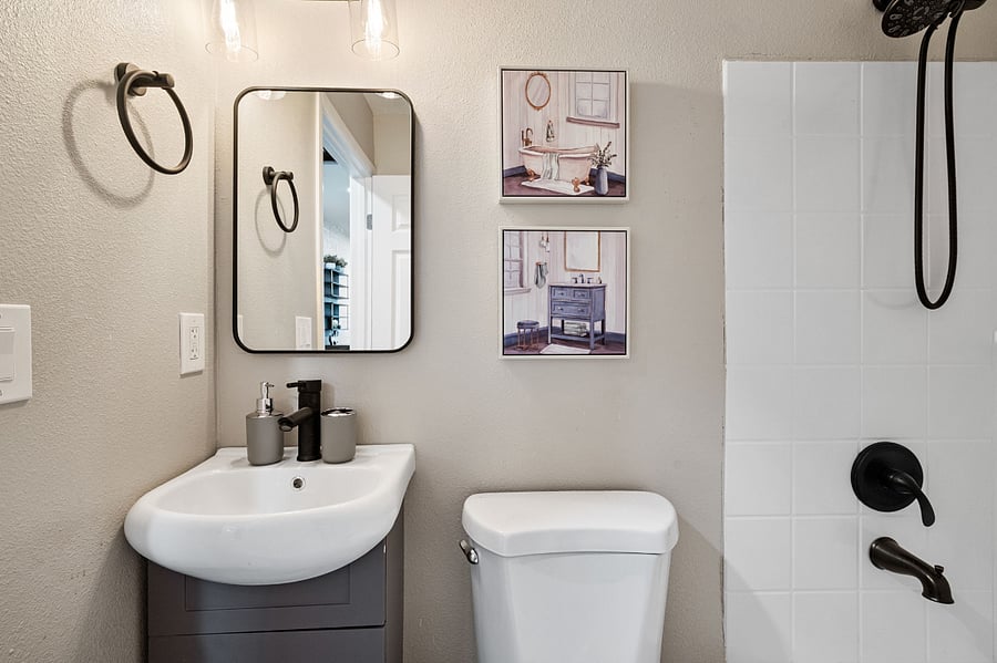 Furnished Finder property 812114_1 photo 14