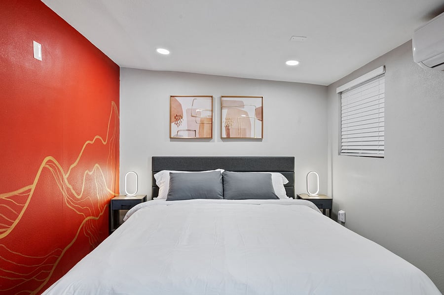 Furnished Finder property 812114_1 photo 10