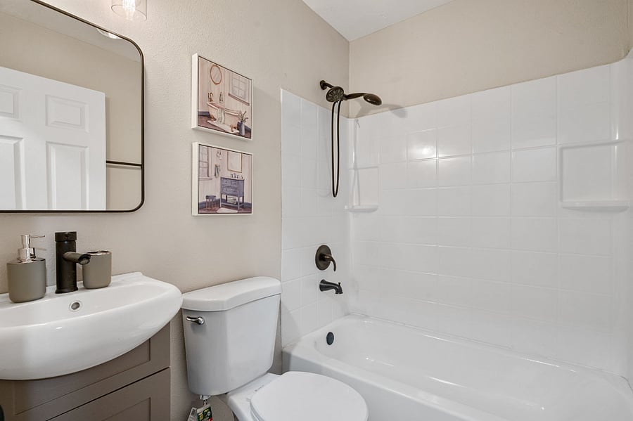Furnished Finder property 812114_1 photo 15