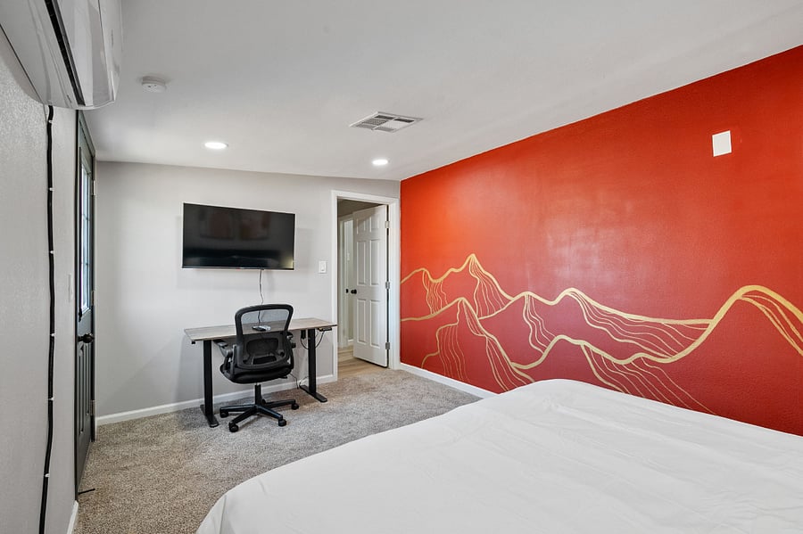 Furnished Finder property 812114_1 photo 12