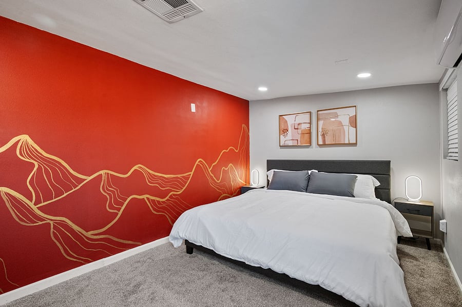 Furnished Finder property 812114_1 photo 9