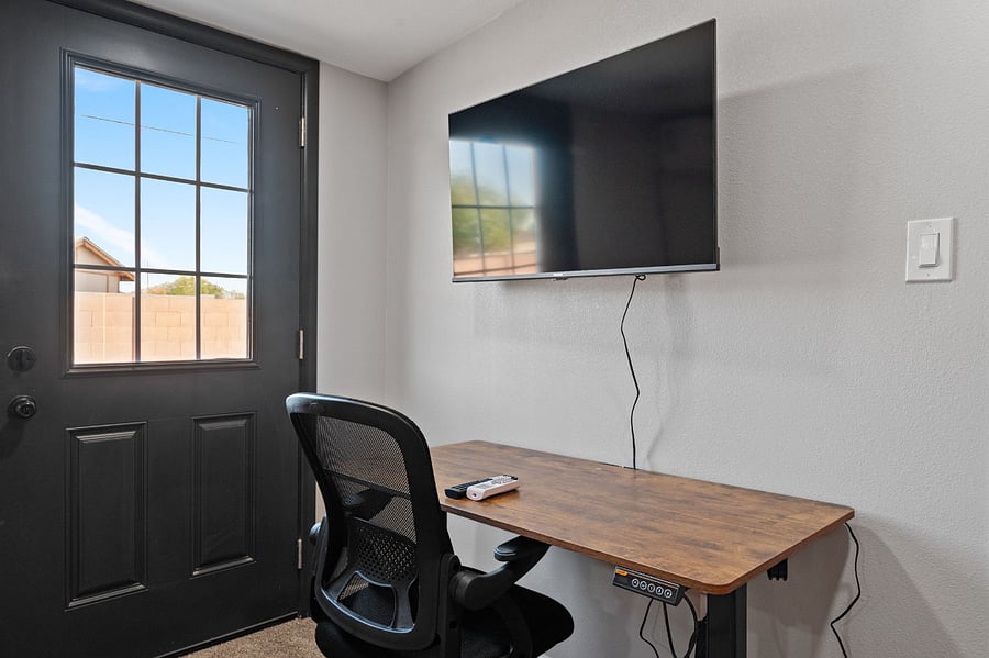 Furnished Finder property 812114_1 photo 13