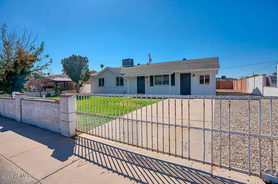 Furnished Finder property 812114_1 photo 17