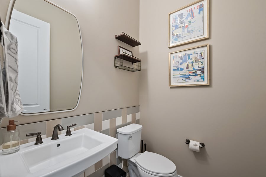 Furnished Finder property 812115_1 photo 23