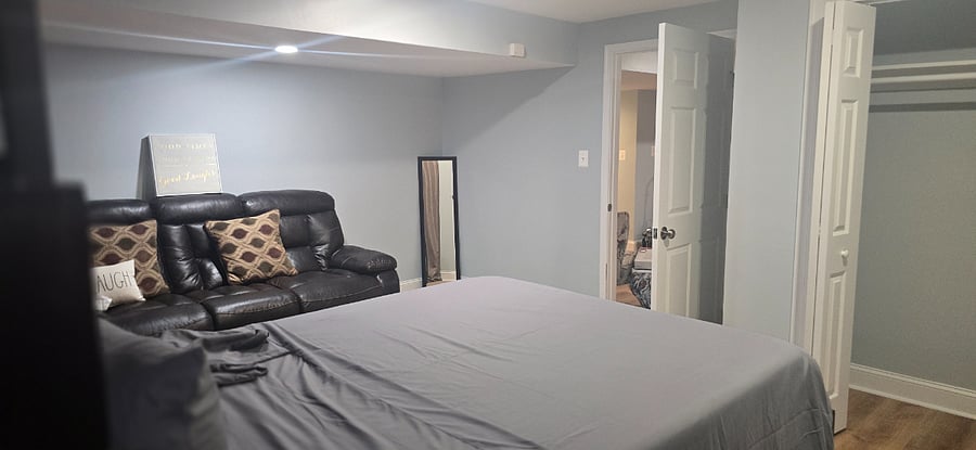 Furnished Finder property 812122_1 photo 6