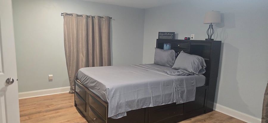 Furnished Finder property 812122_1 photo 7