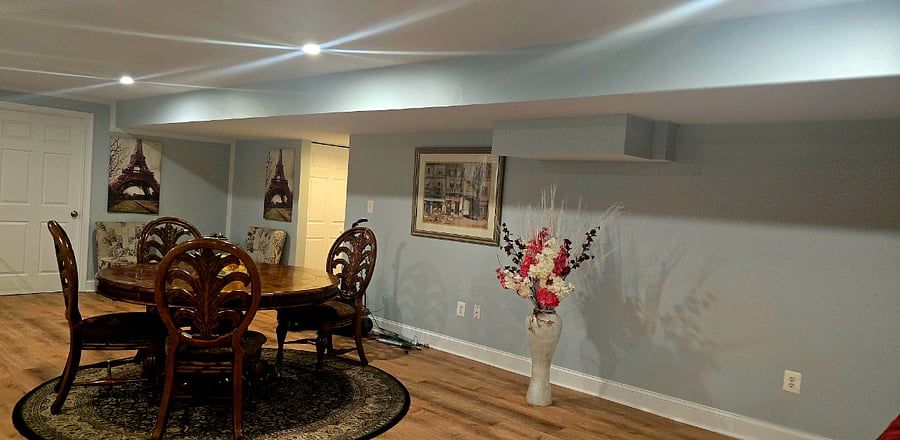 Furnished Finder property 812122_1 photo 8