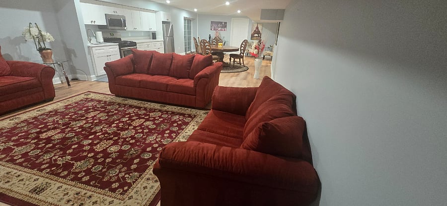 Furnished Finder property 812122_1 photo 9