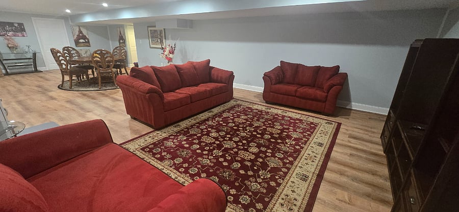 Furnished Finder property 812122_1 photo 11