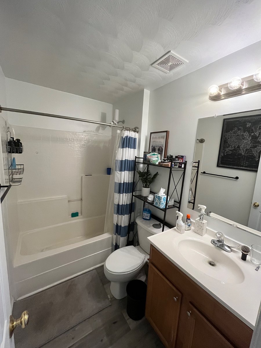 Furnished Finder property 812124_1 photo 3