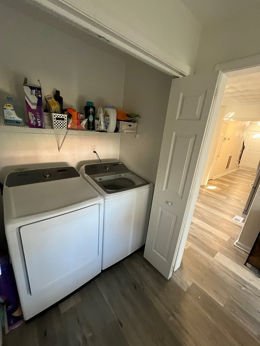 Furnished Finder property 812124_1 photo 6