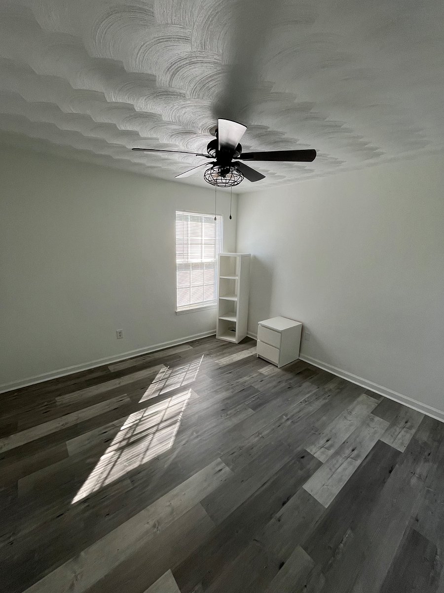 Furnished Finder property 812124_1 photo 7