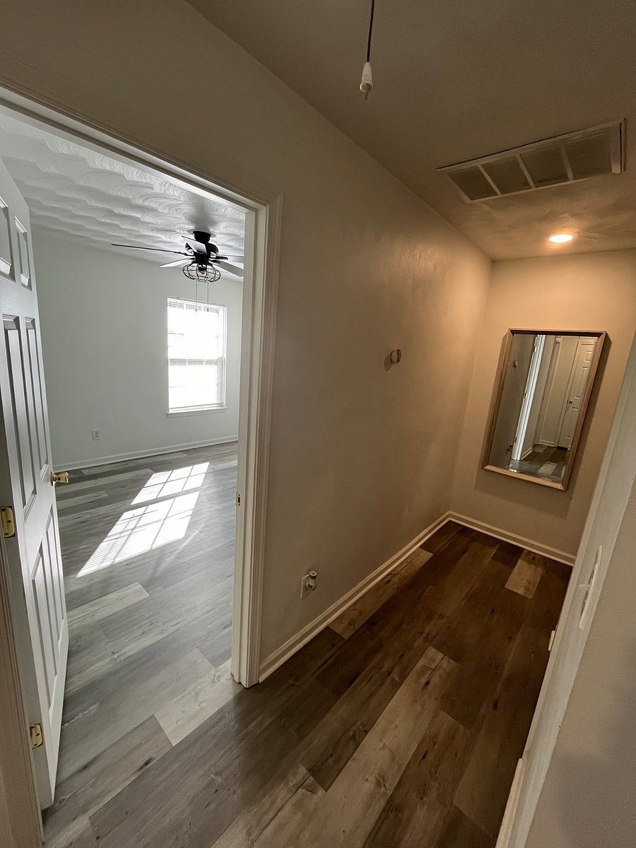 Furnished Finder property 812124_1 photo 8