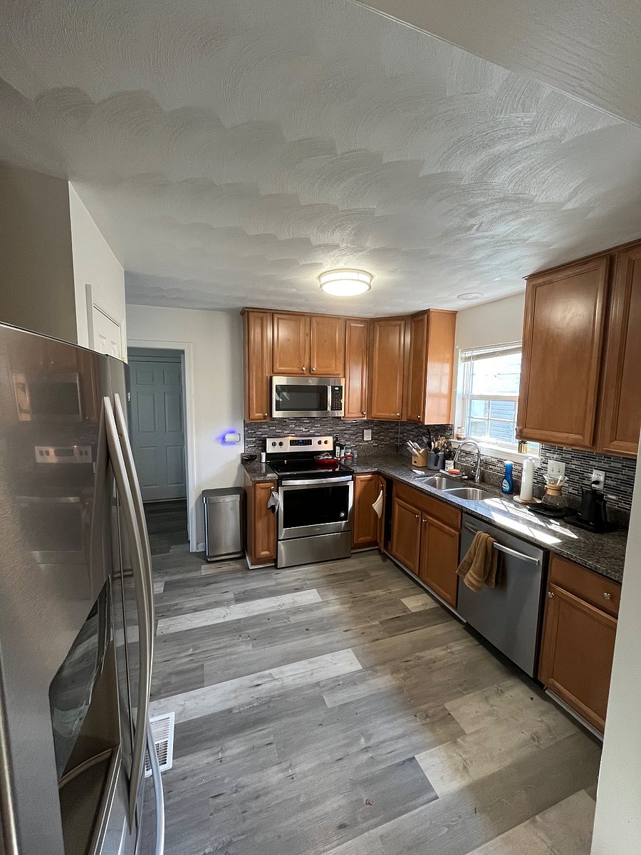 Furnished Finder property 812124_1 photo 9