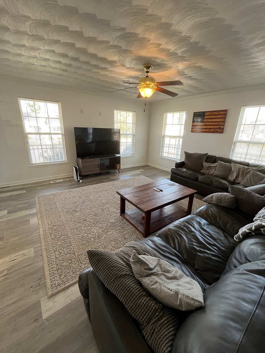 Furnished Finder property 812124_1 photo 10
