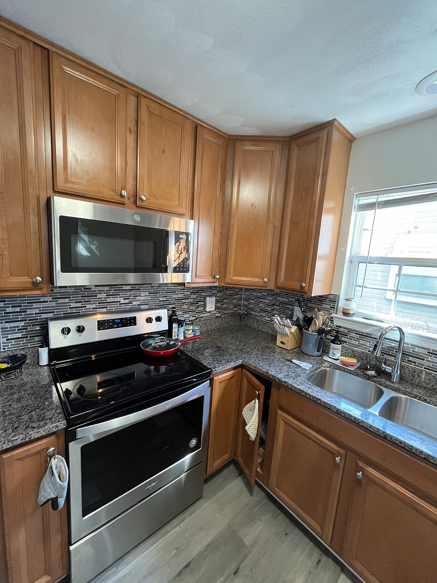 Furnished Finder property 812124_1 photo 11