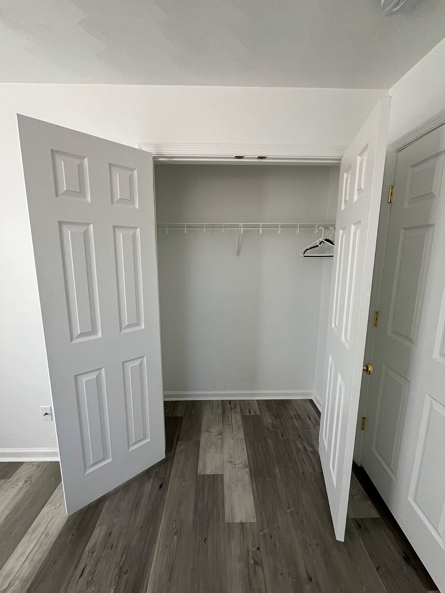 Furnished Finder property 812124_1 photo 12