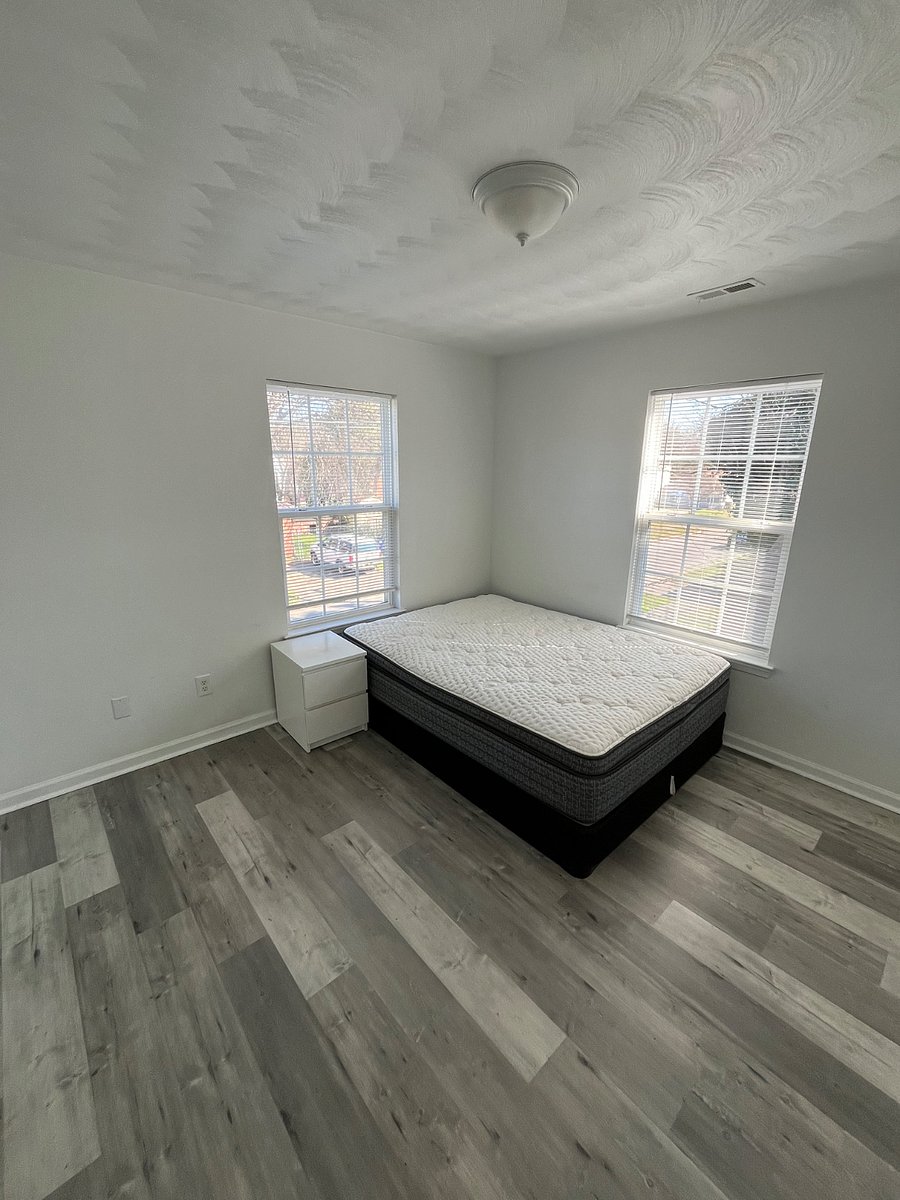 Furnished Finder property 812124_1 photo 13