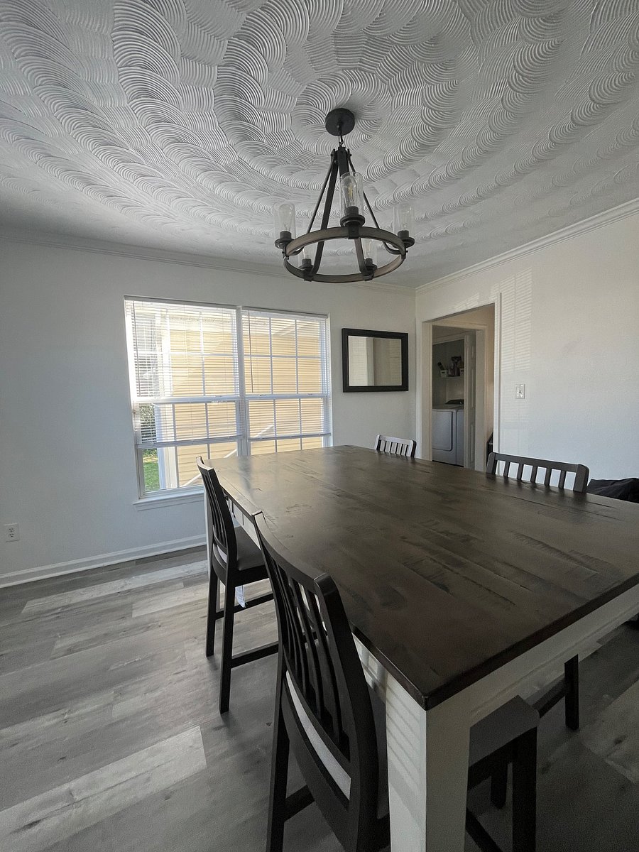 Furnished Finder property 812124_1 photo 14