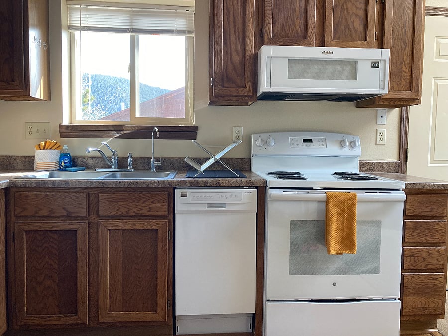 Furnished Finder property 812130_1 photo 2