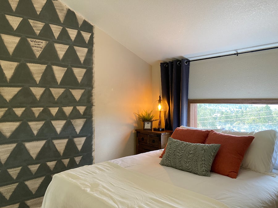 Furnished Finder property 812130_1 photo 12
