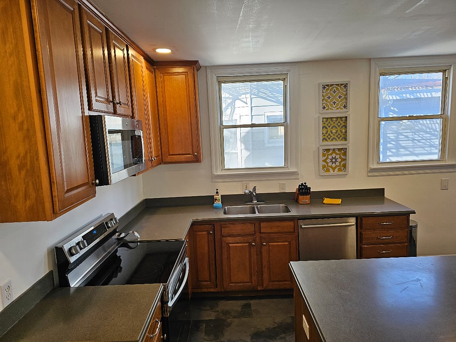 Furnished Finder property 812135_1 photo 16