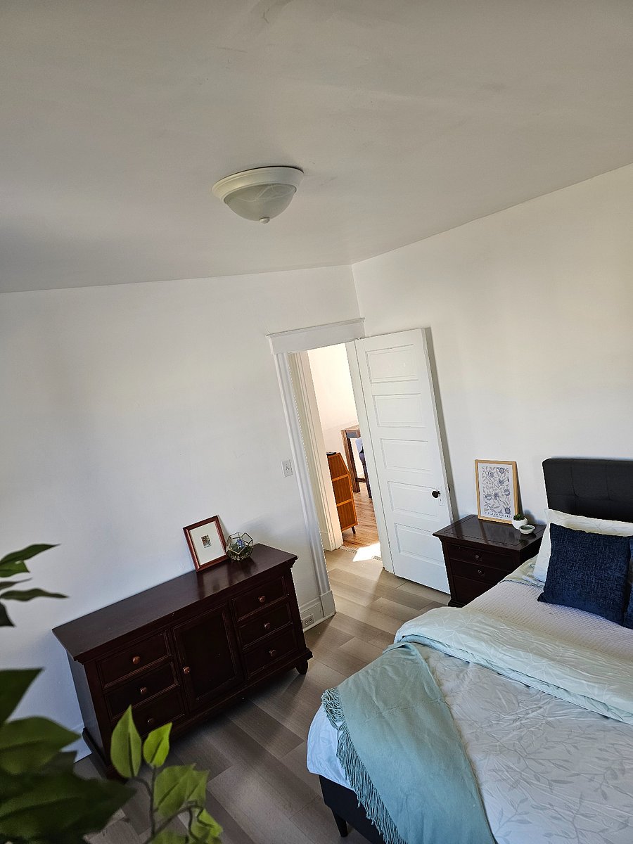Furnished Finder property 812135_1 photo 5