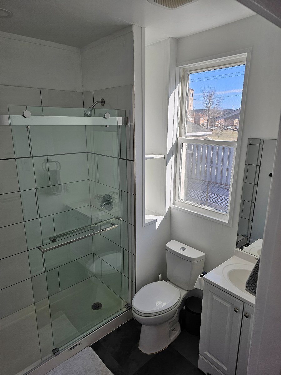 Furnished Finder property 812135_1 photo 4