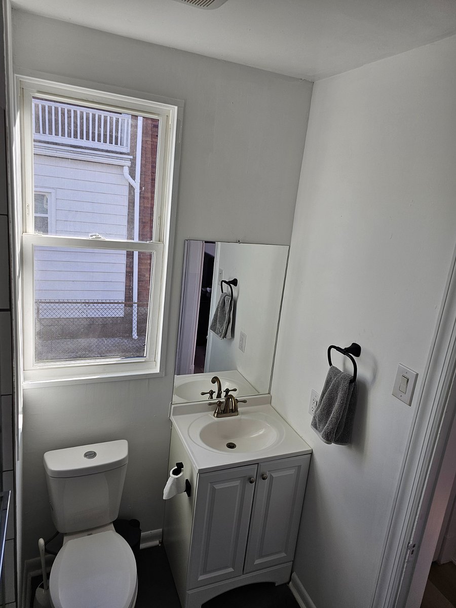 Furnished Finder property 812135_1 photo 6