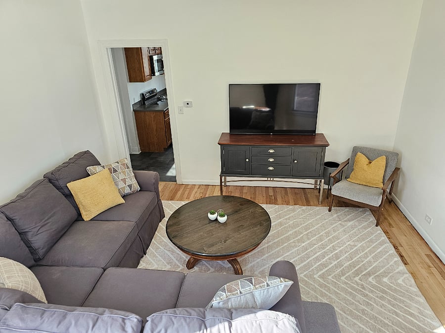 Furnished Finder property 812135_1 photo 10