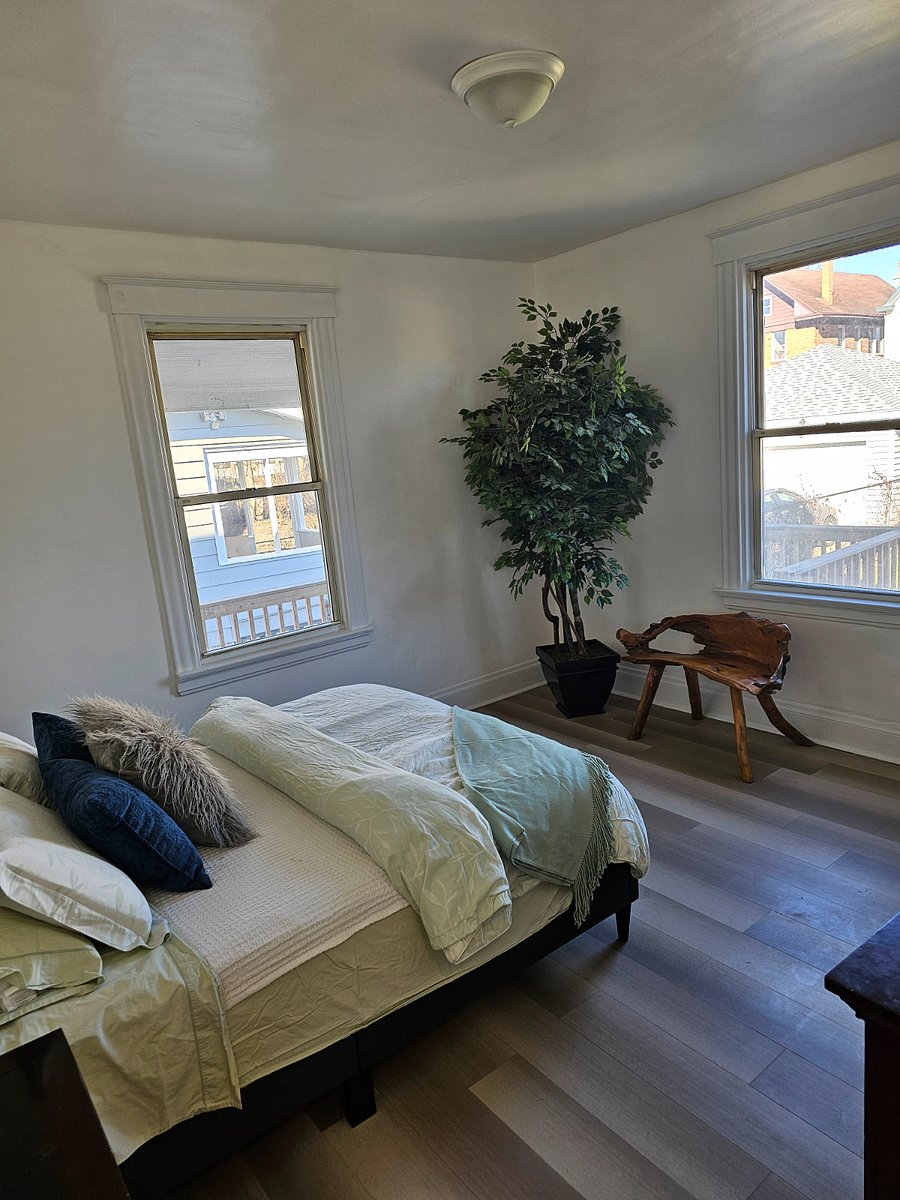 Furnished Finder property 812135_1 photo 3