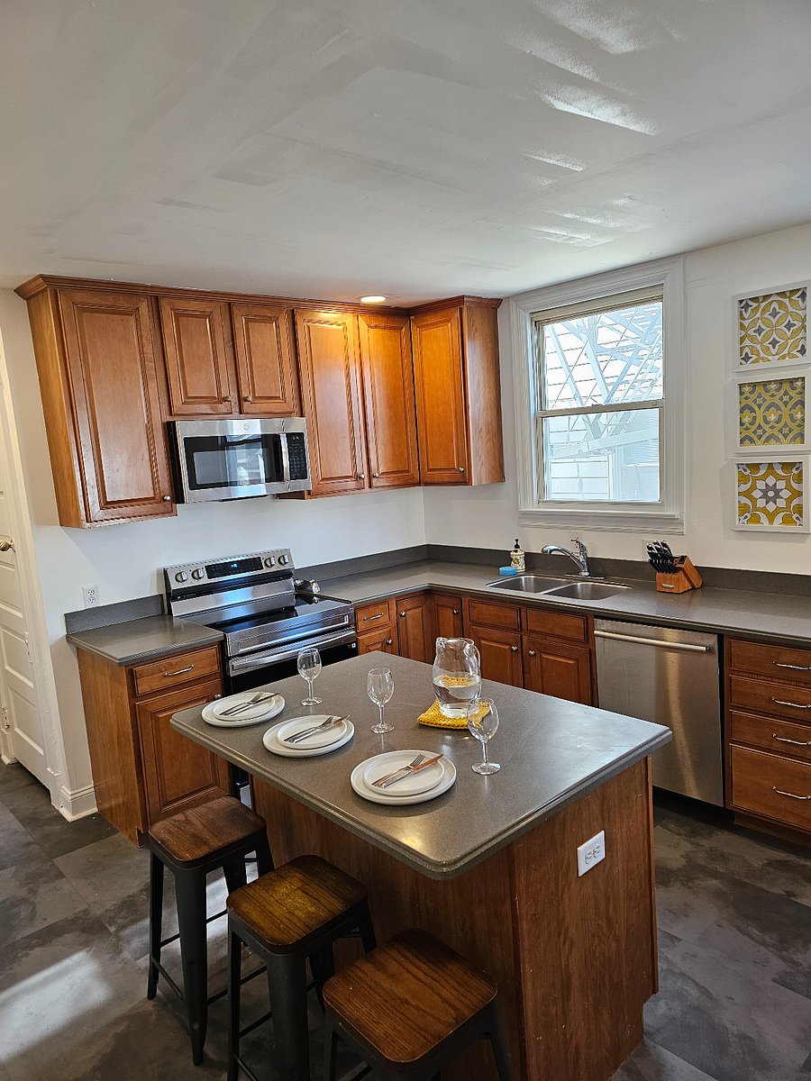 Furnished Finder property 812135_1 photo 15