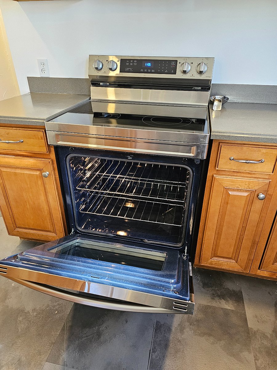 Furnished Finder property 812135_1 photo 19