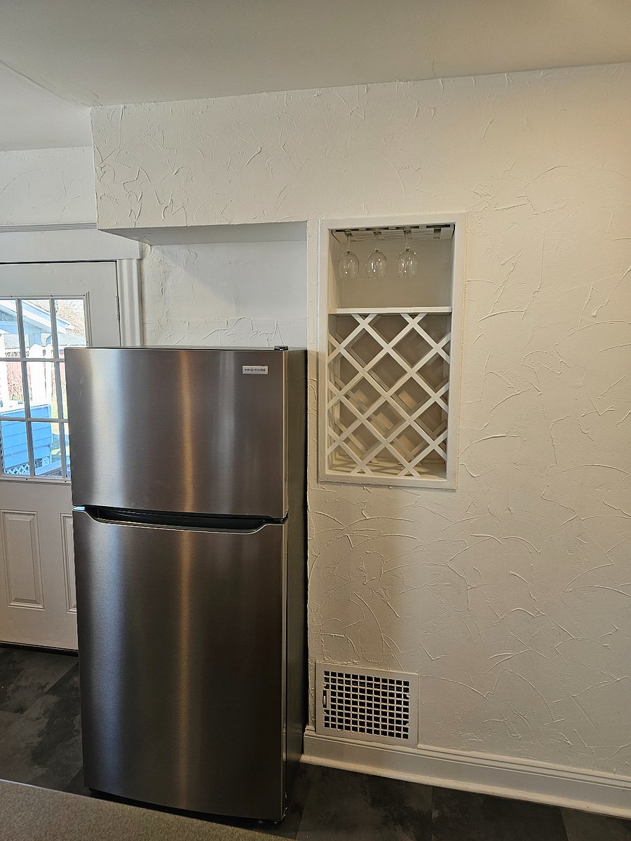 Furnished Finder property 812135_1 photo 20