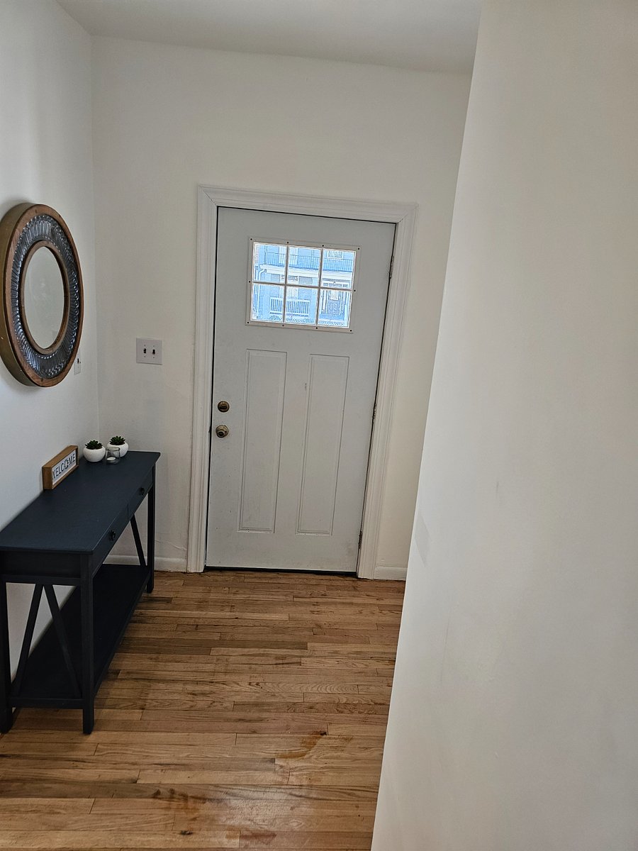Furnished Finder property 812135_1 photo 25