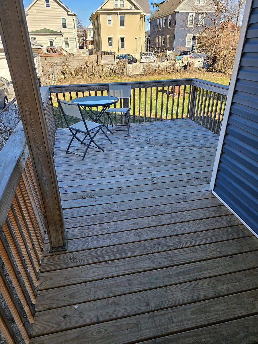 Furnished Finder property 812135_1 photo 26