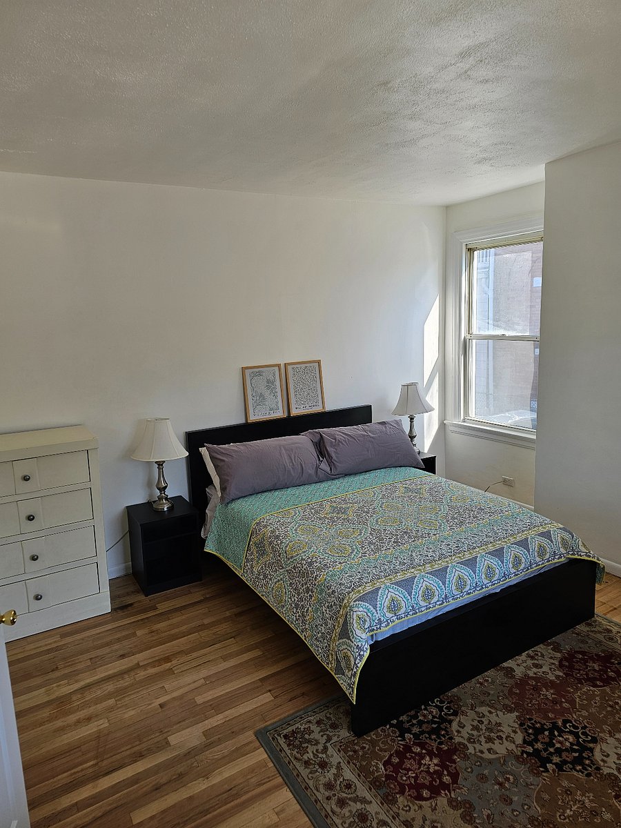 Furnished Finder property 812135_1 photo 12