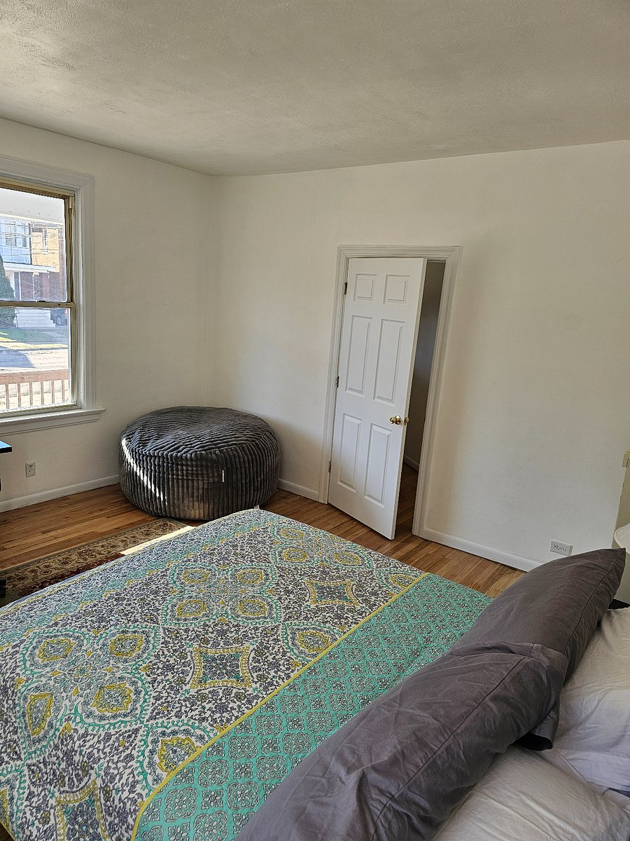 Furnished Finder property 812135_1 photo 14