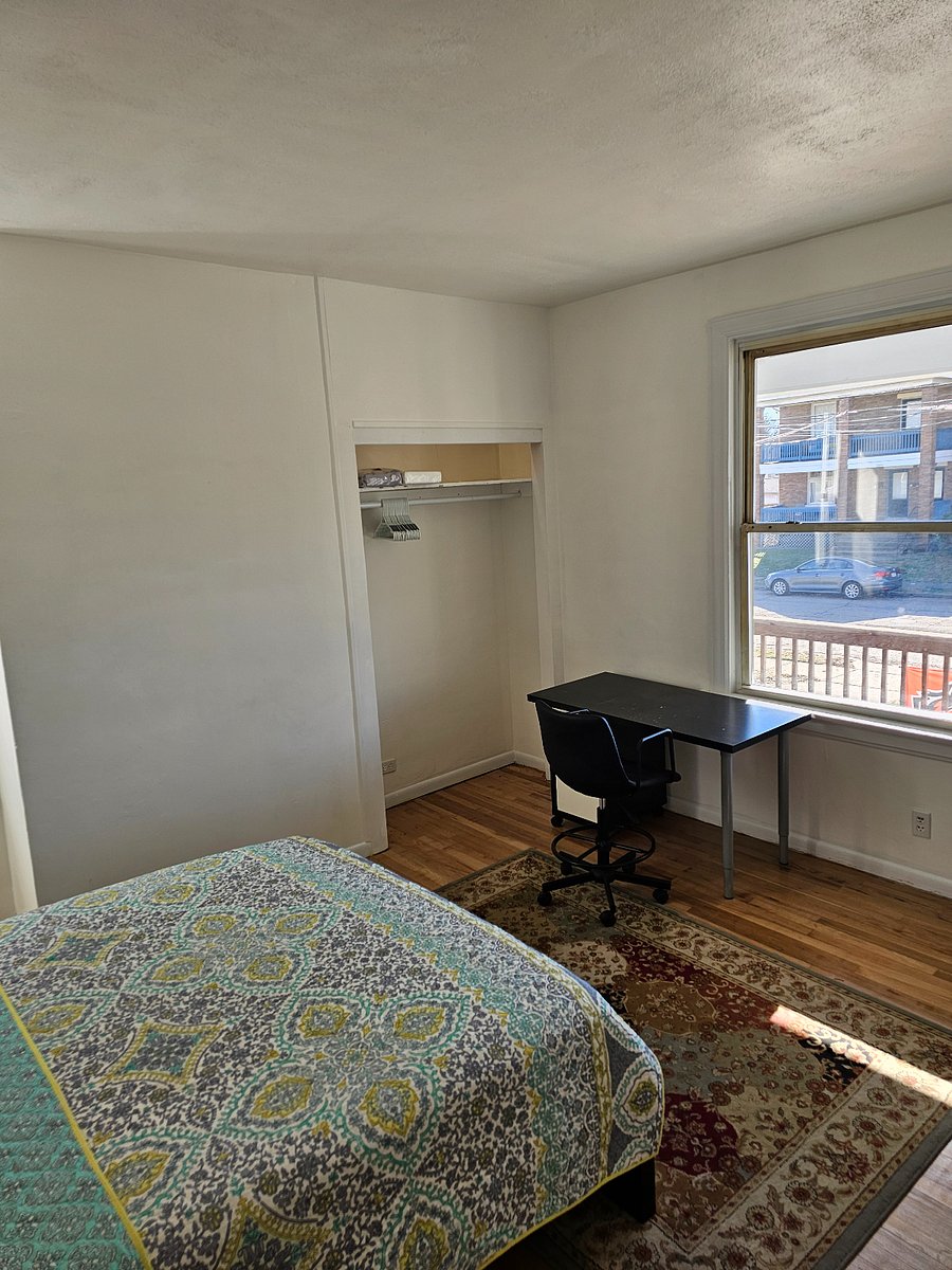 Furnished Finder property 812135_1 photo 13