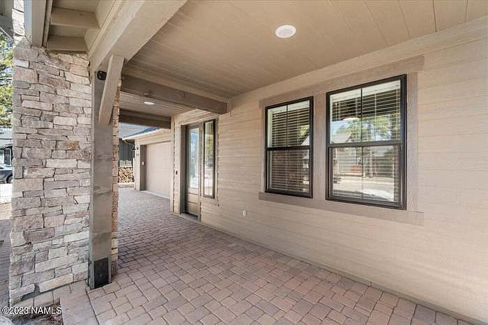Furnished Finder property 812136_1 photo 30