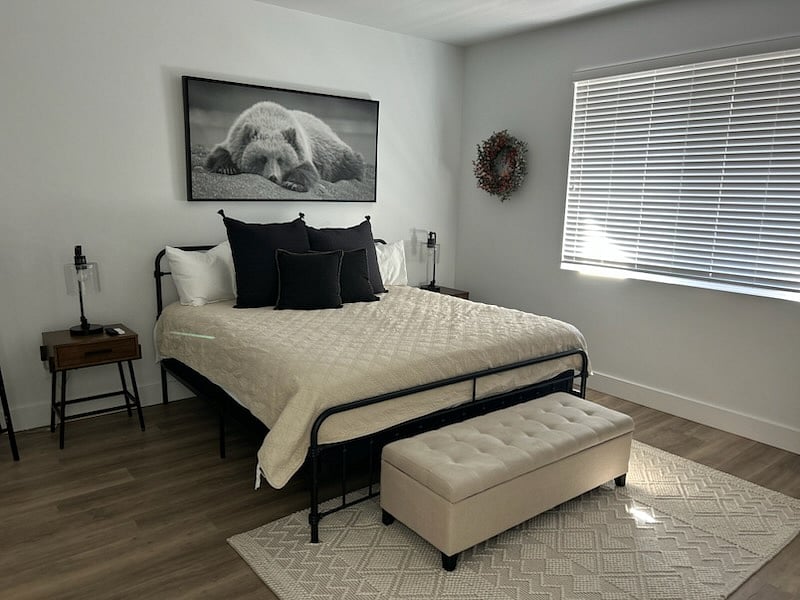 Furnished Finder property 812136_1 photo 12