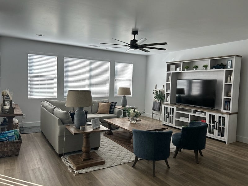 Furnished Finder property 812136_1 photo 3