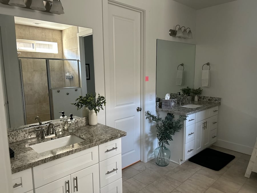 Furnished Finder property 812136_1 photo 14