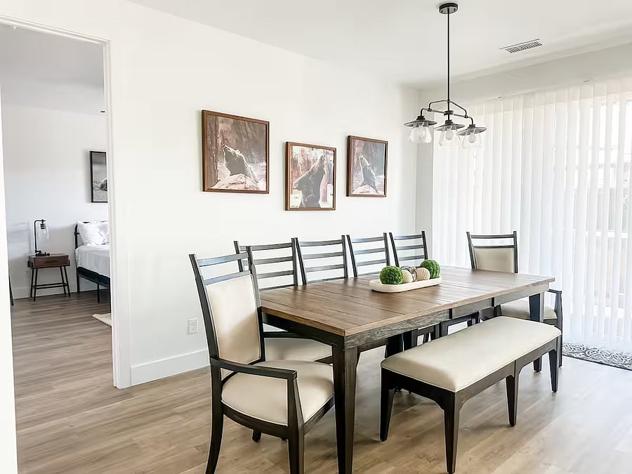 Furnished Finder property 812136_1 photo 5